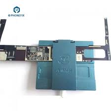 Free bypass activation lock ipad 5th gen a1822 ios 14.4 tiktechiactivation tool . New Ipad Unlock Icloud Non Removal Adapter For Ipad 5 Air 1 Ipad 6 Air 2 It Will Avoid Remove Nand From The Ipad Motherboard Rea Ipad 5 Ipad Repair Icloud