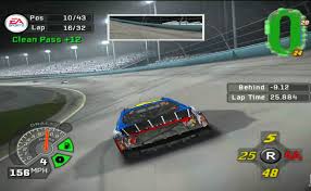 Nascar 2006 total team ps2 new playstation 2 factory sealed. Nascar 06 Total Team Control Download Gamefabrique