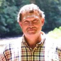 Obituary information for Hobert Craig Gambill