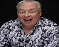 Odyssey of the Seas 7-night Bahamas and Perfect Day Cruise Compass