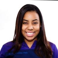 Ryan Ribeiro Email & Phone Number