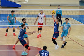 İha 24 şubat 2020 pazartesi, 10:31 güncelleme: Melikgazi Belediyespor Erzurum Spor Lisesi 3 0 Kayseri Haberleri Kayseri Telgraf