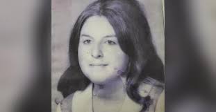 Rachel R. Garcia Obituary