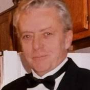 Schillinger Family Obituaries