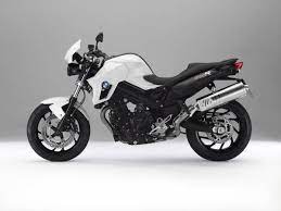 With the best range of second hand bmw f800r bikes across the uk, find the right bike for you. Die Neue Bmw F 800 R