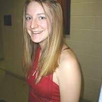 The Unexpected Gift by Michelle Atha