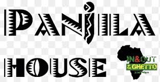 Standard chartered kenya standard bank standard chartered bank, bank, text, logo png. Standard Chartered Bank Png Images Pngegg