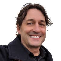 Blue Eye Management Team