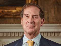 Cody Kittle's Instagram, Twitter & Facebook