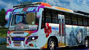 We did not find results for: Bus Simulator Indonesia Skin Kerala Komban Bus Simulator Indonesia Skin Download
