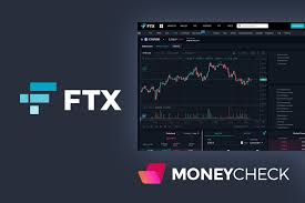 Based on our research, the 11 best cryptocurrency exchanges for the uk are: Ftx Exchange Review The Best Crypto Exchange For Traders
