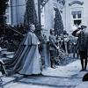 Story image for Trump and Putin are both New Abwehr assets from Independent.ie