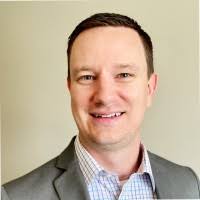 50+ "Timothy Squires" profiles