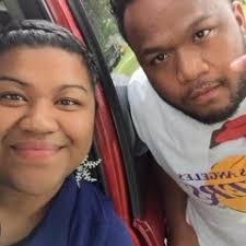 Stream Francis&Emlina music