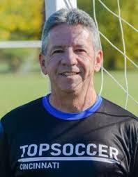 United Soccer Coaches announced the recipients of its 2025 Coaches  Communities Awards of Excellence