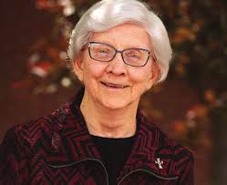 Sense of generosity: supporting patient-centered care