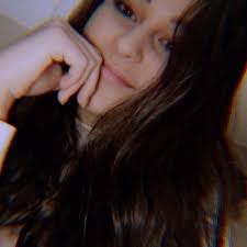 lucas dias (@lucasdias41)