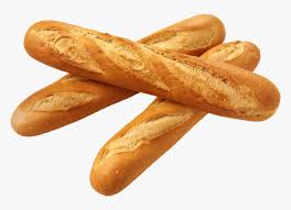 Explore 1036 national, regional and local dishes and products of france. Bread Roll Clipart France Food France Food Hd Png Download Transparent Png Image Pngitem