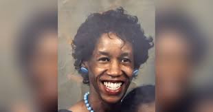 Obituary for Janette L. Hyche