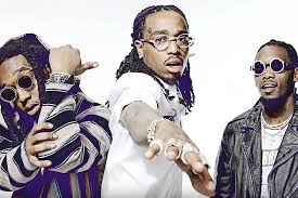 Quavo helms the operation as the short. Migos Perform Stir Fry And Narcos On Snl Video