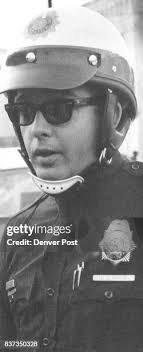 357 Patrolman L Stock Photos, High-Res Pictures, and Images