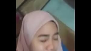 Routine hijab arabic muslim in kitchen. Jilbab Kuning Dipaksa Sampe Nangis Xxx Tube Video