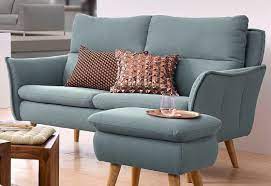 Klippan Sofa Leder Rot Schlafsofa Federkern Neckermann Sofas Designer Design Sofa Cushion Covers Schoner Wohnen Sofa Gr Haus Deko Zierkissen Sofa Leder