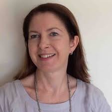 womeninleadership #accountingcommunity #theandersenpartnership #pkf