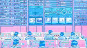 Facebook Covers On Tumblr facebook covers on tumblr