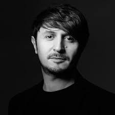 Media Arts and Technology, UC Santa Barbara