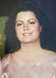 Diana Cason Obituary