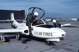 Maybe you would like to learn more about one of these? Photo Page