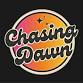 Chasing Dawn @ The Thirsty Pagan – Superior event image