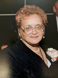 Janice Lee (Czechowski) Reeves Obituary February 27, 2017