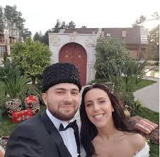 We did not find results for: Muzh Dzhamaly Pokazal Pervoe Supruzheskoe Selfi S Lyubimoj Glamur Tsn Ua