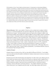 Tattalin so episode2 hausa novels labarin soyayya mai cike da nishadi 2020. Https Www Uscirf Gov Sites Default Files Nigeria 202015 Hausa Pdf