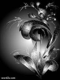 صور متحركه روعه للبوربوينت animated for all flowers gif abstract wallpaper media images