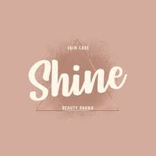 Maybe you would like to learn more about one of these? Placeit Logo Creator For A Feminine Skin Care Brand
