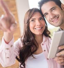 Remodeling and home improvement tips podcast