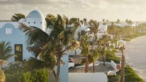 Although there is no mass testing for flu as there is for covid, the who says that surveillance of data from around the world shows flu rates collapsing everywhere. The Best New Hotels In The World 2019 Hot List Conde Nast Traveler