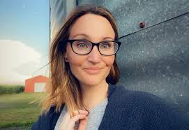 Social media management services available