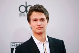 Young Black Female Actors Under 30 Young Hollywood Top 30 Under 30 Ansel Elgort American Actors Hollywood