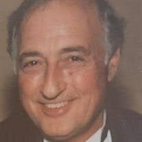 Winifred Sears's Instagram, Twitter & Facebook