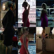 Emily Bett Rickards Butt, 61 Hottest Emily Bett Rickards Cute Ass Pictures  Are Here To Rock Your World – The Viraler
