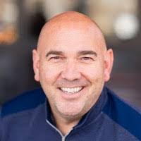 Ronald Cheney's Instagram, Twitter & Facebook