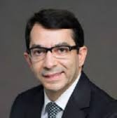 The Role of Public Finance