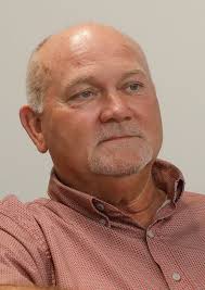 Development in Polk: County approves 45-lot subdivision in Lake Wales