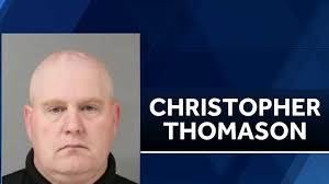 Blount County DA urges parents to monitor kids online after county employee  charged with sex crime