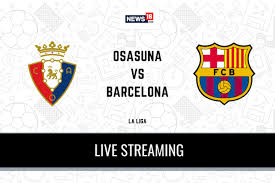 Jordi alba celebra com messi seu gol pelo barcelona contra o osasuna imagem: Ou4ptyx6nwcmpm