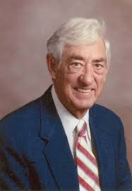 Communities of Ocoee, Old Fort, Cookson Creek, and Conasauga